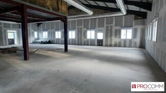 More details for Retail for Lease