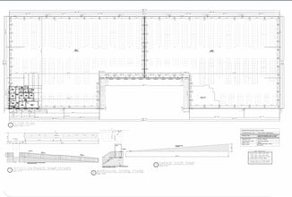 7205 Industrial Cir, Brownsville, TX for sale Floor Plan- Image 1 of 1