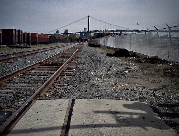 300 McKinstry Rd, Detroit, MI à vendre - Autre - Image 2 de 3