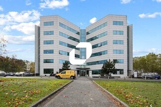 More details for Office for Lease