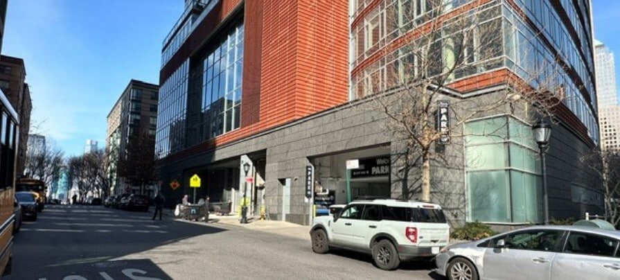 75 2nd Pl, New York, NY for sale Building Photo- Image 1 of 4