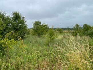 Plus de détails pour 1214 Clearview Rd, Coplay, PA - Terrain à vendre