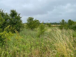 Plus de détails pour 1214 Clearview Rd, Coplay, PA - Terrain à vendre