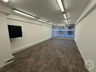 More details for 5 Rue Gabriel Fauré, Nice - Office for Lease