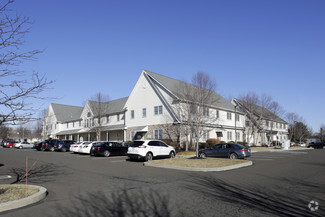 More details for 780 Newtown Yardley Rd, Newtown, PA - Office/Medical for Lease