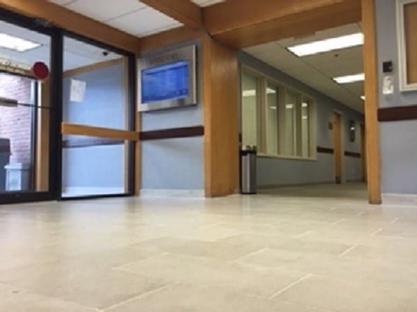 491 Allendale Rd, King Of Prussia, PA for lease - Interior Photo - Image 3 of 13