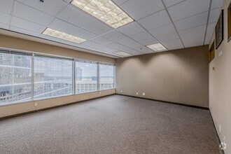 1 W 3rd St, Tulsa, OK for lease Interior Photo- Image 2 of 3