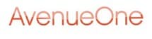 Avenue One Realty