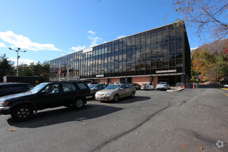 More details for 1075 Central Park Ave, Scarsdale, NY - Office for Lease