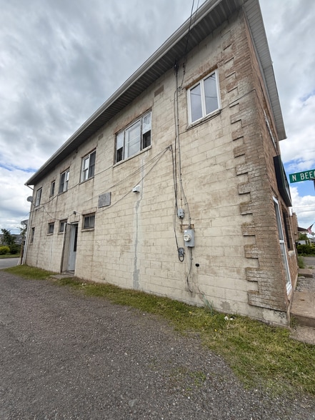 1 Market St, Tresckow, PA for sale - Building Photo - Image 2 of 14