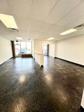 1402-1418 S Main St, Weatherford, TX for lease Interior Photo- Image 2 of 11