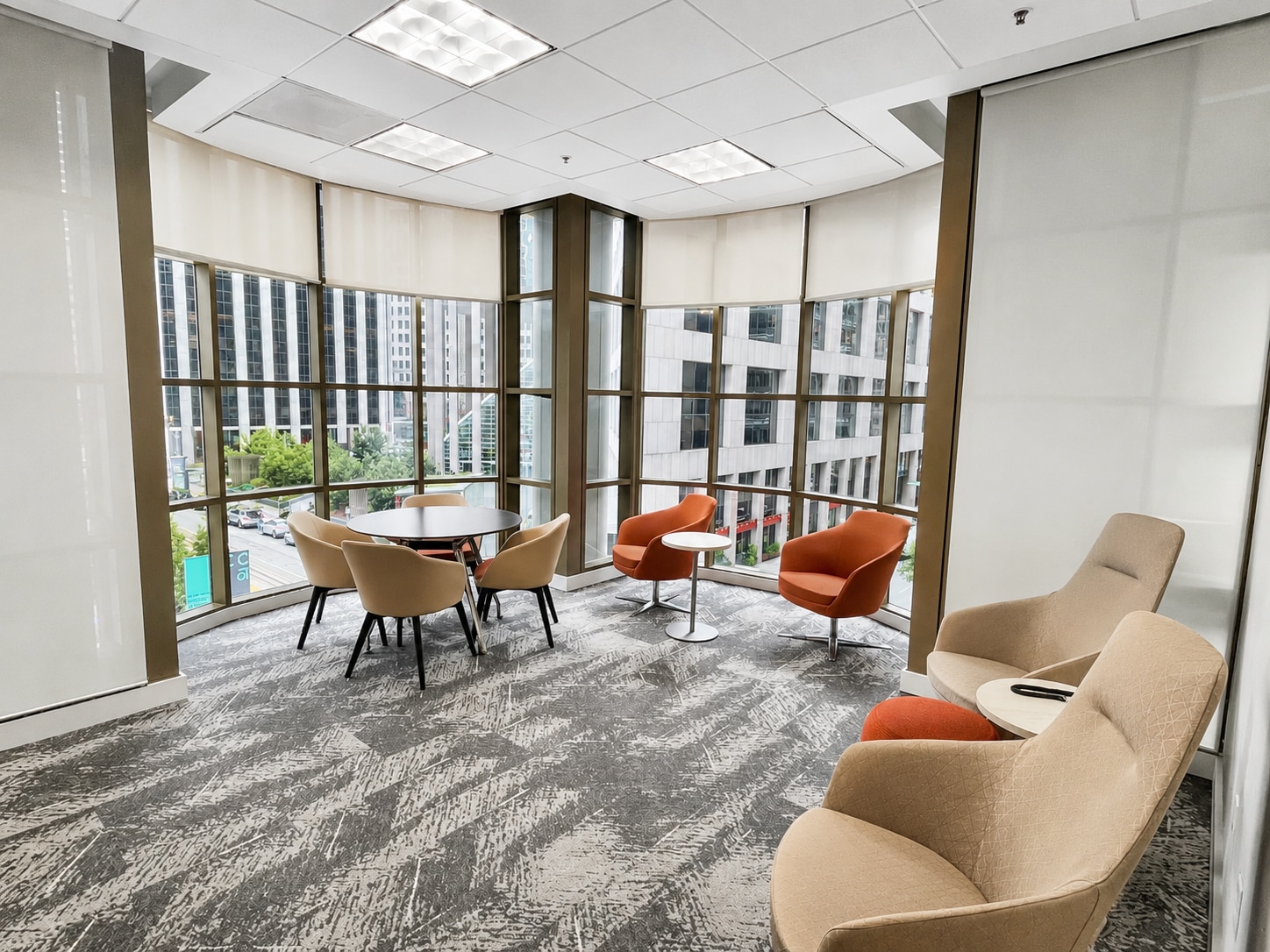 200 California St, San Francisco, CA for lease Interior Photo- Image 1 of 8