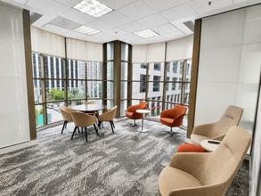 200 California St, San Francisco, CA for lease Interior Photo- Image 1 of 8