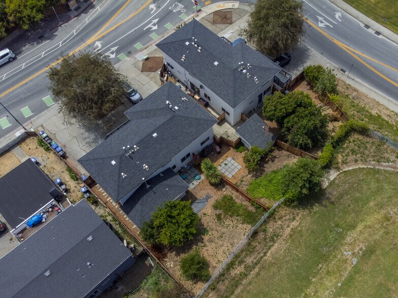 344 Pennsylvania Dr, Watsonville, CA à vendre - Photo du bâtiment - Image 3 de 43