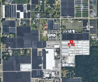 Plus de détails pour 21865 SW 162nd Ave, Miami, FL - Commerce de détail à louer