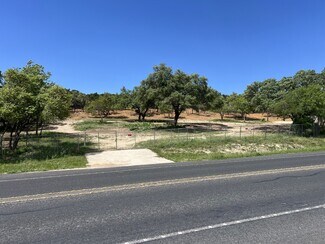 Plus de détails pour 15300 Texas 46, Spring Branch, TX - Terrain à vendre