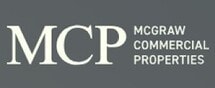 McGraw Commercial Properties