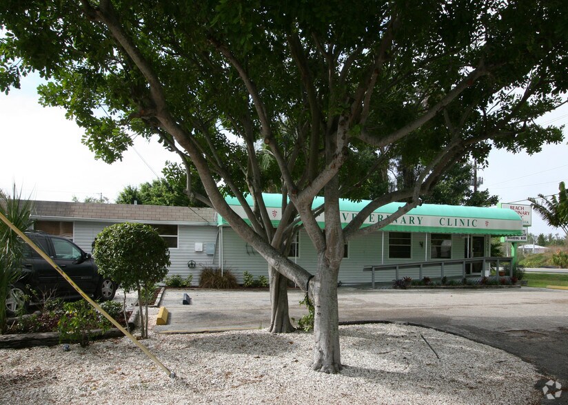 4404 124th St Ct, Bradenton, FL à vendre - Photo du bâtiment - Image 3 de 3