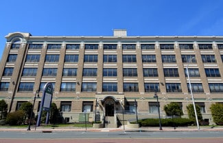 More details for 225 N Main St, Bristol, CT - Office/Medical for Lease