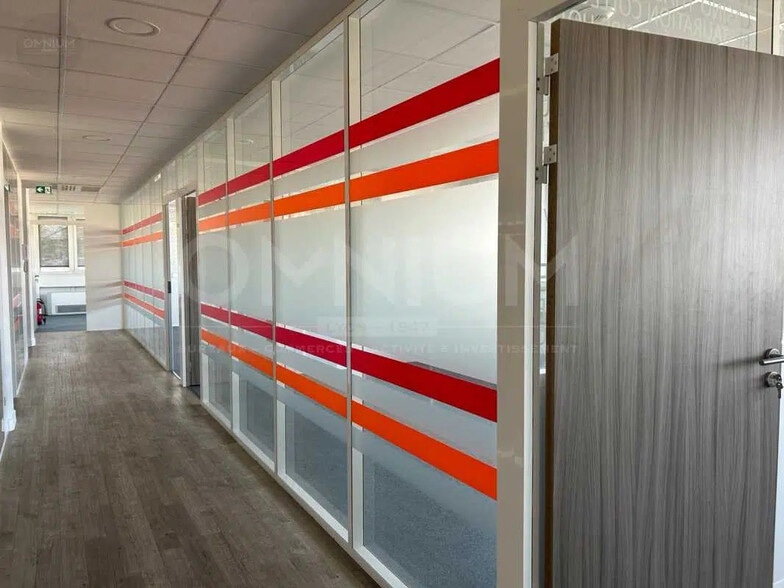 Flex dans Bron à louer - Photo intérieure - Image 3 de 7