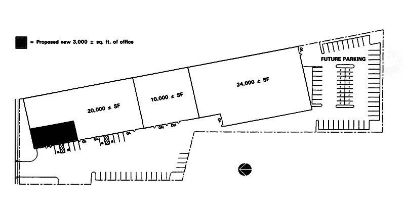 1320 Willow Rd, Menlo Park, CA à louer - Autre - Image 2 de 26