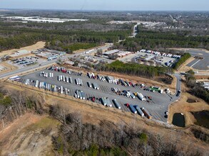 2733 Forest Pky, Ellenwood, GA à louer Photo intérieure- Image 2 de 6