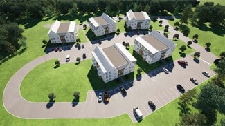 Plus de détails pour 66 Ossipee E trl, Standish, ME - Terrain à vendre