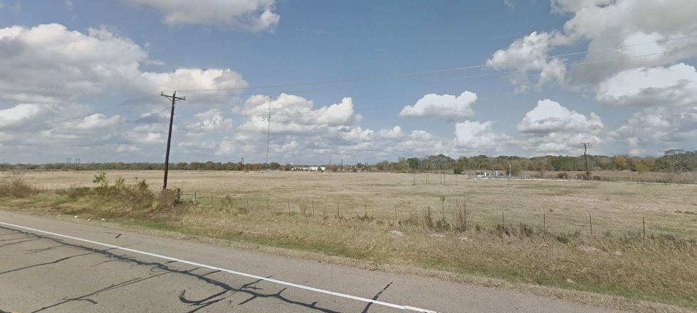0 S Business 6, Navasota, TX à vendre - Photo du bâtiment - Image 3 de 4