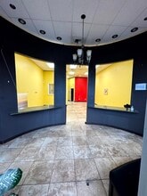 15423 SE 272nd St, Kent, WA à louer Photo intérieure- Image 2 de 2