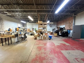 1881 Main St, Sharpsburg, PA à vendre Photo intérieure- Image 1 de 10