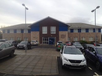 More details for Orchard Loan, Forfar - Office for Lease