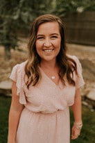 Chelsea Busnardo