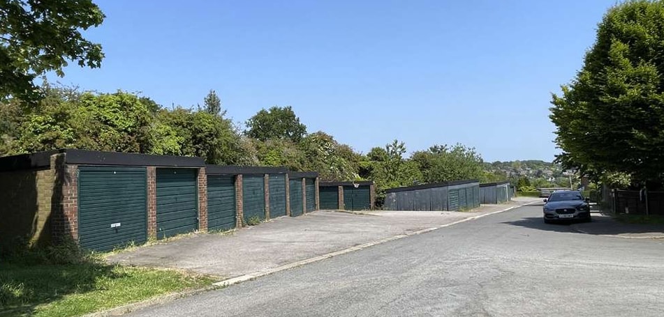 63 Wilga Rd, Welwyn for sale - Building Photo - Image 1 of 1