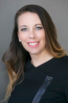 Melissa Chaput