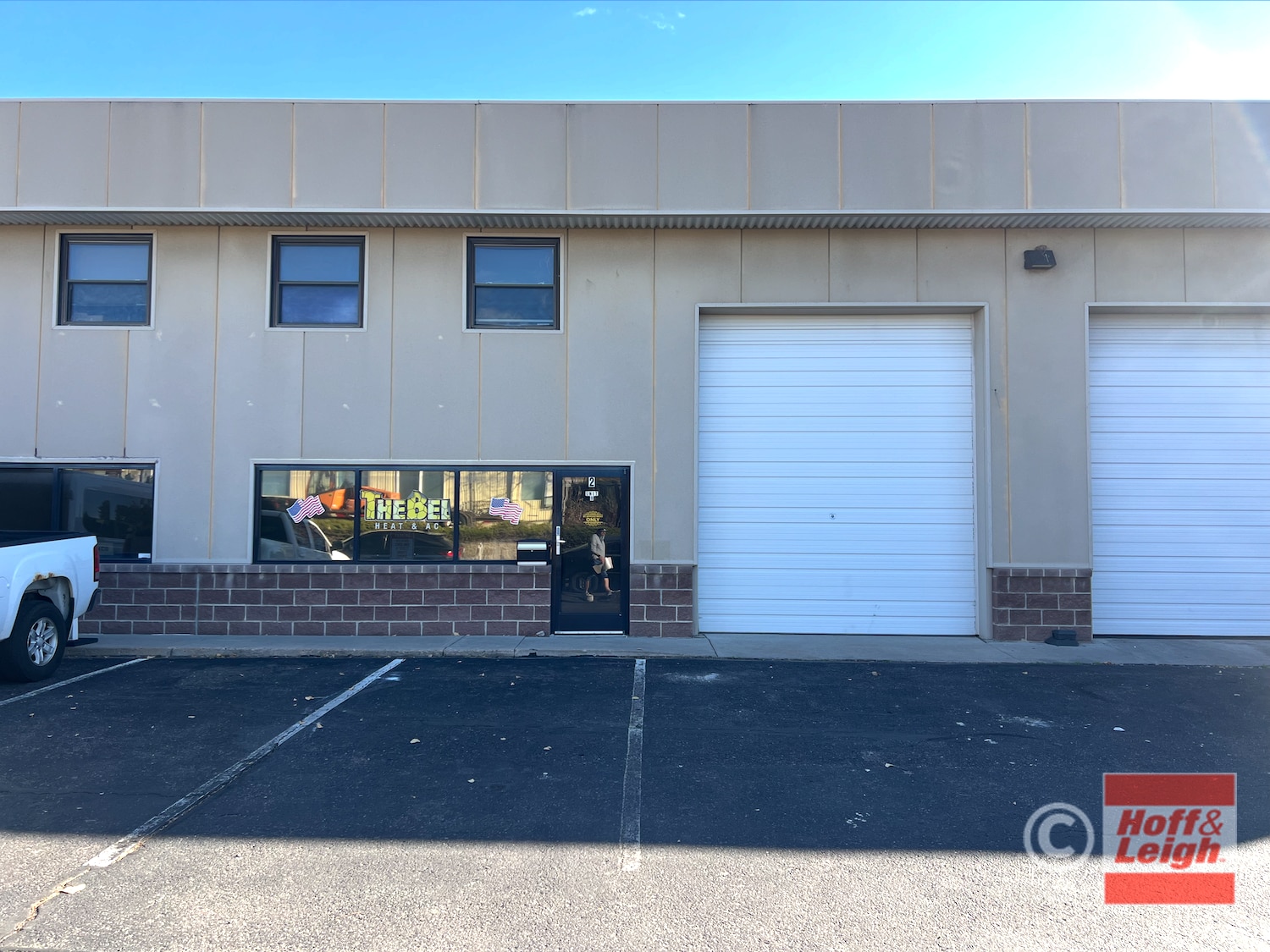 14883 E Hinsdale Ave, Centennial, CO for sale Building Photo- Image 1 of 9
