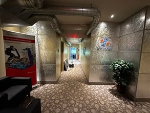 700 Blaw Ave, Pittsburgh, PA for lease Interior Photo- Image 1 of 7