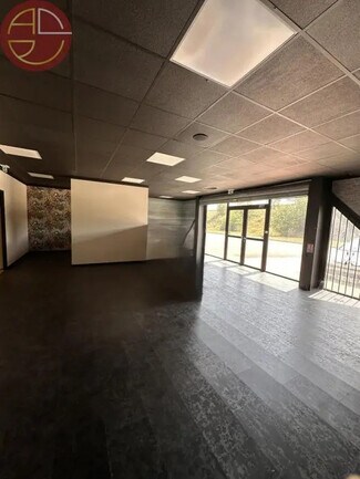 More details for Retail for Lease