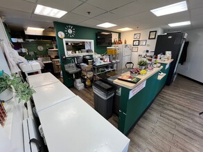 2 Canton St, Stoughton, MA for lease Interior Photo- Image 2 of 7