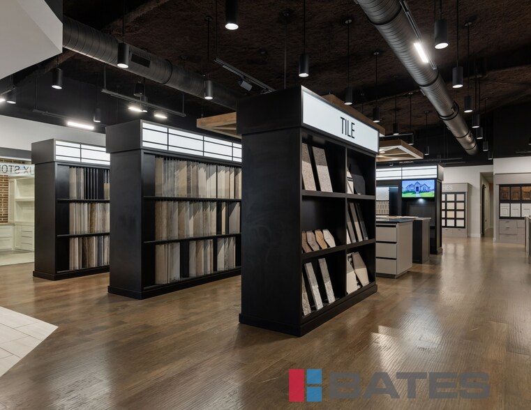 420 Century Way, Red Oak, TX à louer - Photo intérieure - Image 3 de 10