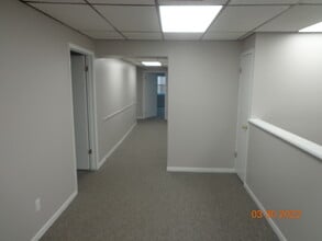 3552-3556 Avon St, Hartland, MI for lease Building Photo- Image 1 of 9