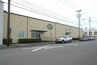 More details for 2331 NW 23rd Ave, Portland, OR - Industrial for Sale