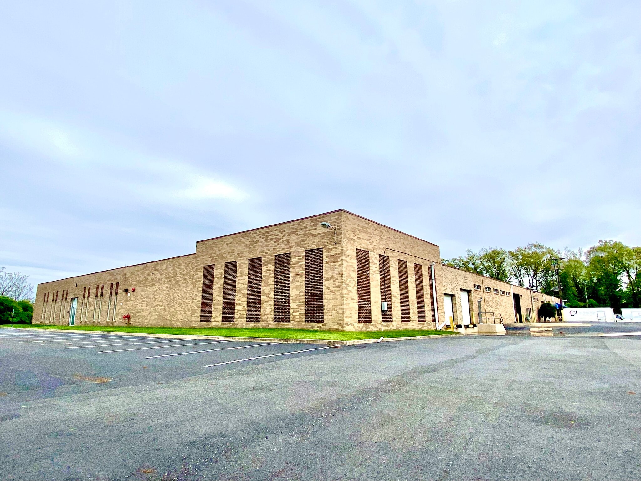 841 Bethel Ave, Pennsauken, NJ for lease Building Photo- Image 1 of 6