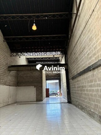 More details for Industrial for Sale