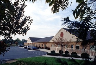More details for 2111 Laurel Bush Rd, Bel Air, MD - Office for Lease