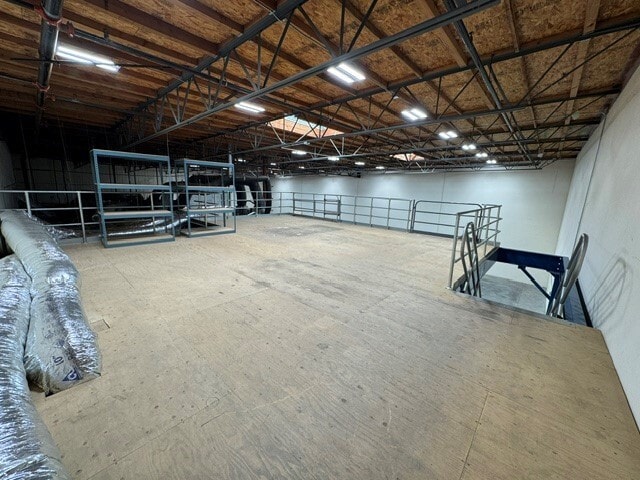 1244 Dupont Ct, Manteca, CA for lease Interior Photo- Image 1 of 3