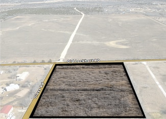 More details for 7317 Old Lockhart Hwy, Buda, TX - Land for Sale