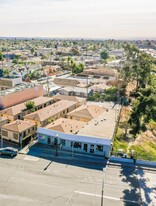 3131-3149 Adams Ave, San Diego CA - Commercial Real Estate