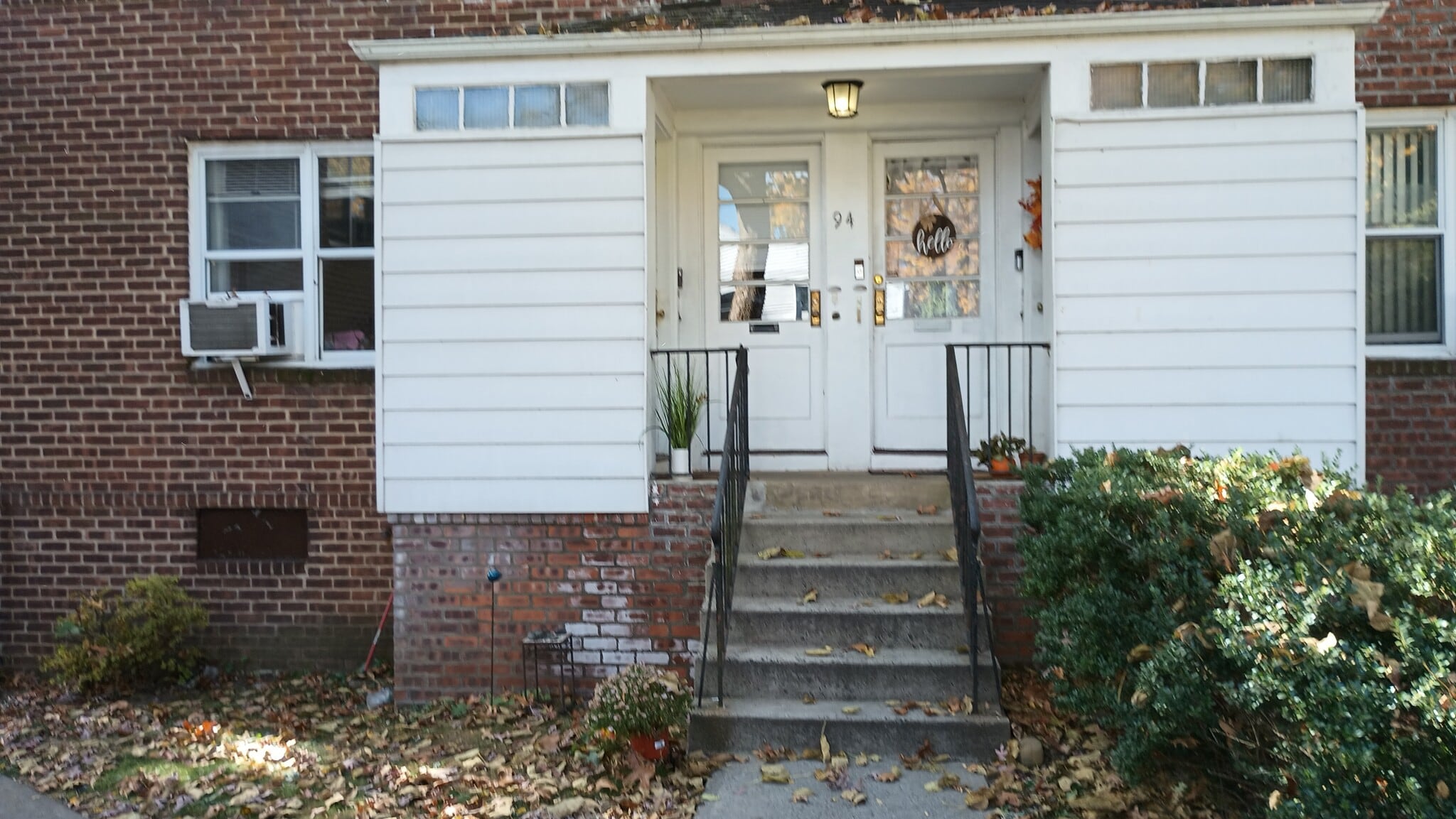 94 Spruce St, Yonkers, NY à vendre Photo principale- Image 1 de 3