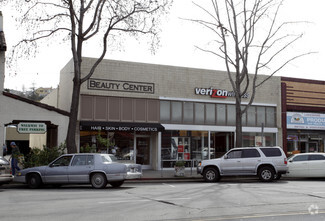 More details for 3264-3268 Lakeshore Ave, Oakland, CA - Retail for Lease