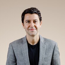 Ari Afshar